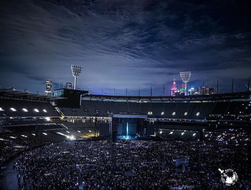 BillyJoel2022-12-10MelbourneCricketGroundAustralia (11).JPG